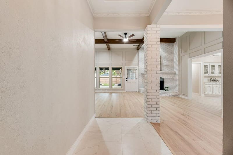 5864 Winding Woods Trail, Dallas TX 75227 - Photo 3