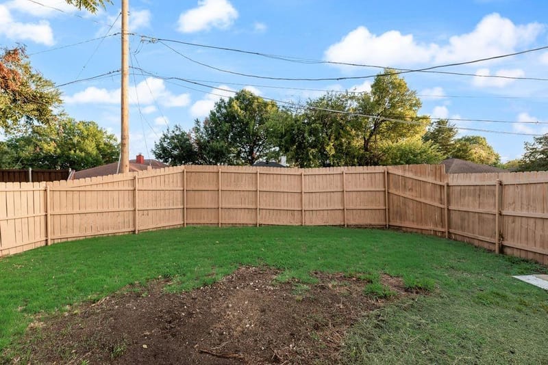 5864 Winding Woods Trail, Dallas TX 75227 - Photo 36