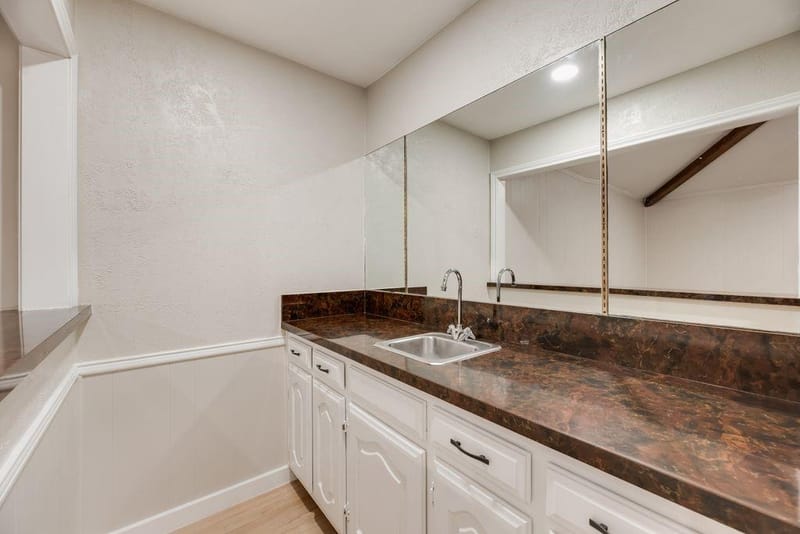 5864 Winding Woods Trail, Dallas TX 75227 - Photo 32
