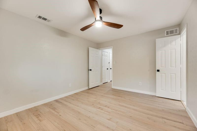 5864 Winding Woods Trail, Dallas TX 75227 - Photo 20