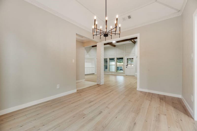 5864 Winding Woods Trail, Dallas TX 75227 - Photo 9