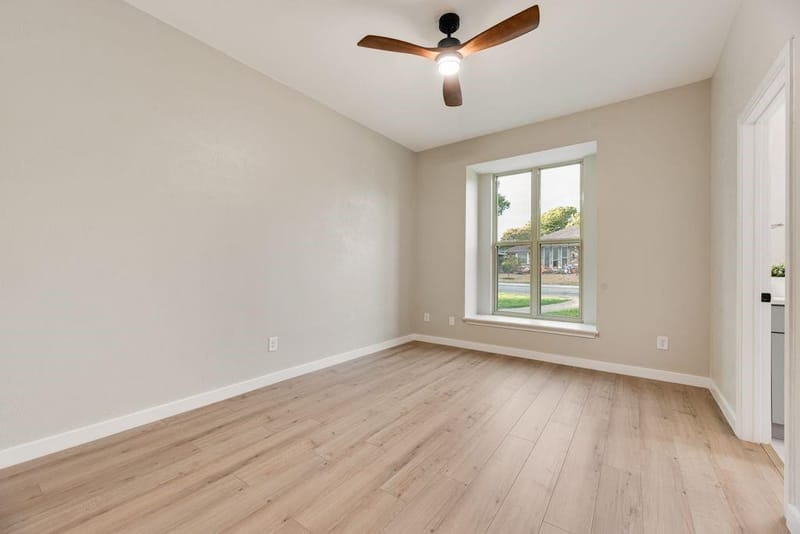 5864 Winding Woods Trail, Dallas TX 75227 - Photo 24