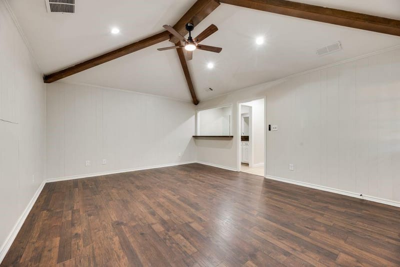 5864 Winding Woods Trail, Dallas TX 75227 - Photo 30