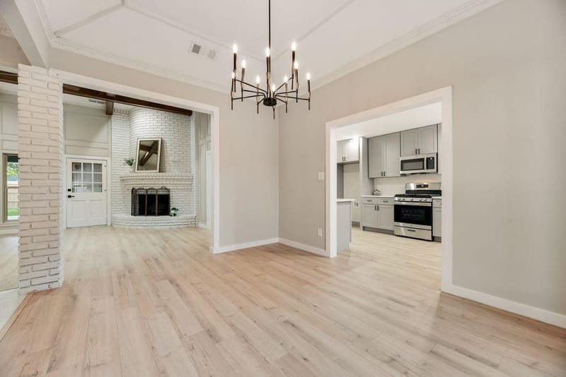 5864 Winding Woods Trail, Dallas TX 75227 - Photo 10