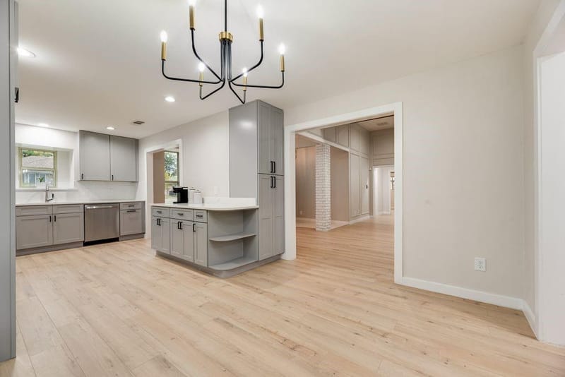 5864 Winding Woods Trail, Dallas TX 75227 - Photo 14