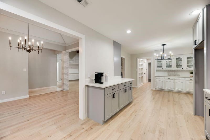 5864 Winding Woods Trail, Dallas TX 75227 - Photo 18