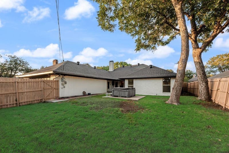 5864 Winding Woods Trail, Dallas TX 75227 - Photo 37