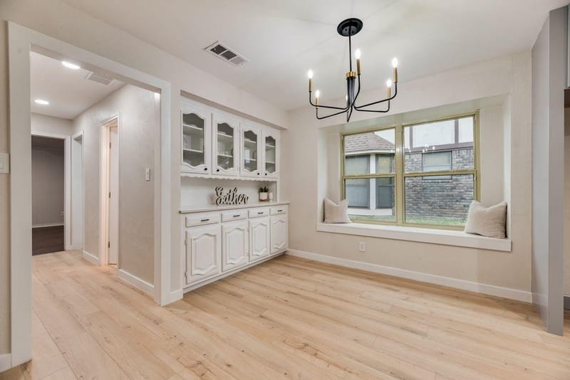 5864 Winding Woods Trail, Dallas TX 75227 - Photo 15