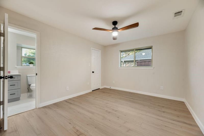 5864 Winding Woods Trail, Dallas TX 75227 - Photo 19