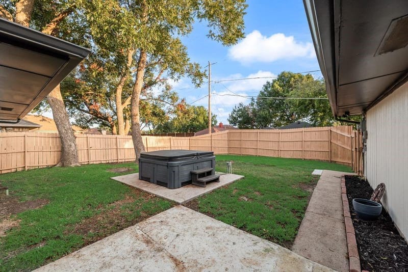 5864 Winding Woods Trail, Dallas TX 75227 - Photo 35