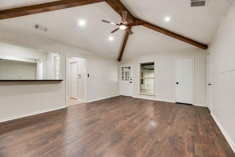 5864 Winding Woods Trail, Dallas TX 75227 - Photo 31