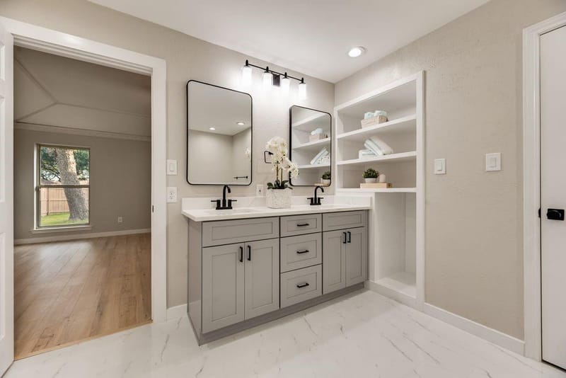 5864 Winding Woods Trail, Dallas TX 75227 - Photo 29
