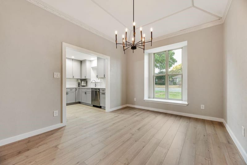 5864 Winding Woods Trail, Dallas TX 75227 - Photo 8