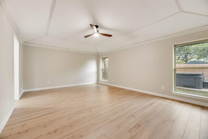 5864 Winding Woods Trail, Dallas TX 75227 - Photo 25