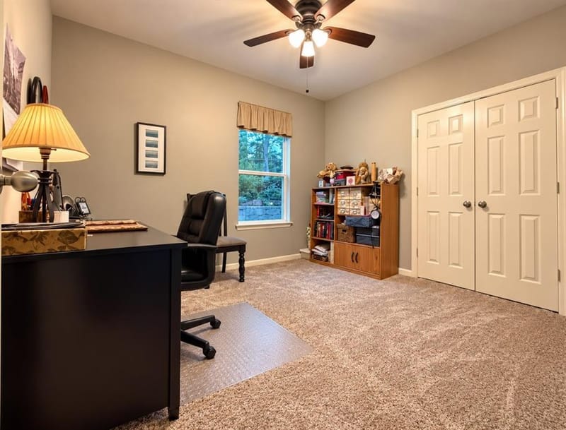1314 Ardglass Trail, Corinth TX 76210 - Photo 22