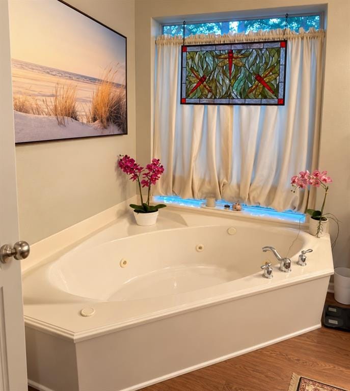 1314 Ardglass Trail, Corinth TX 76210 - Photo 20