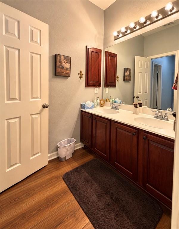 1314 Ardglass Trail, Corinth TX 76210 - Photo 25