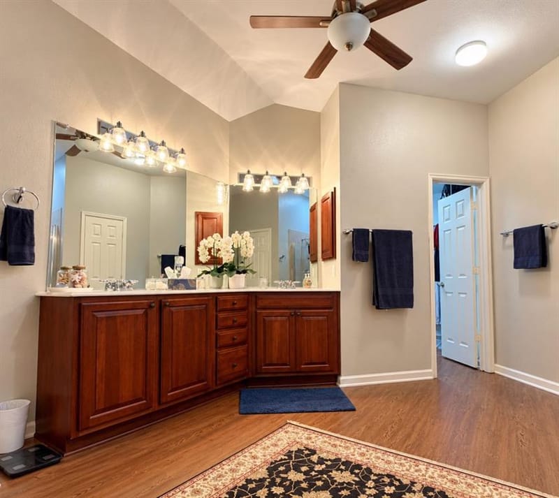 1314 Ardglass Trail, Corinth TX 76210 - Photo 21