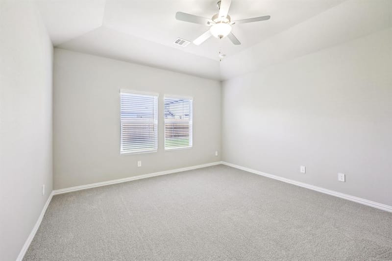 412 Watertown Drive, Princeton TX 75071 - Photo 23