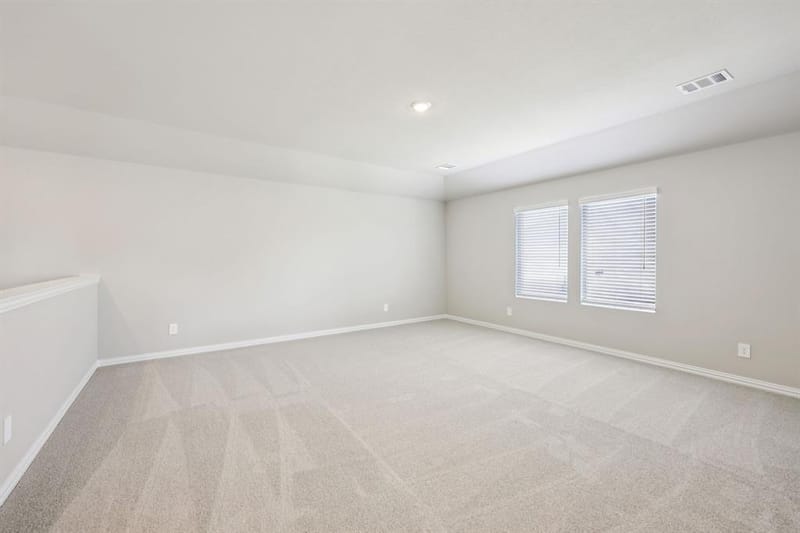 412 Watertown Drive, Princeton TX 75071 - Photo 27