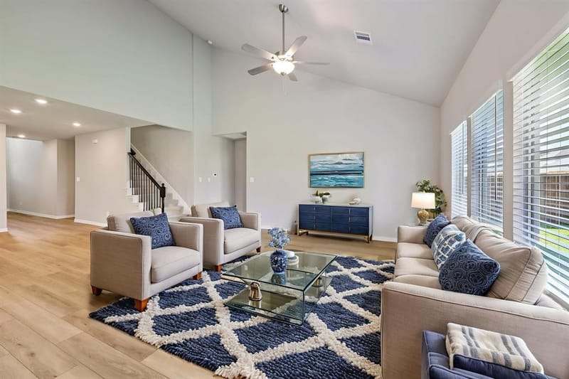 412 Watertown Drive, Princeton TX 75071 - Photo 13