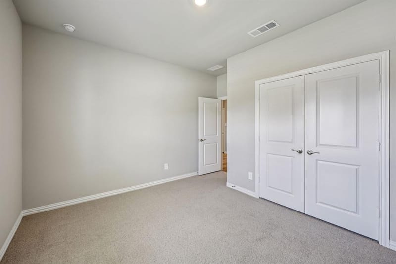 412 Watertown Drive, Princeton TX 75071 - Photo 17