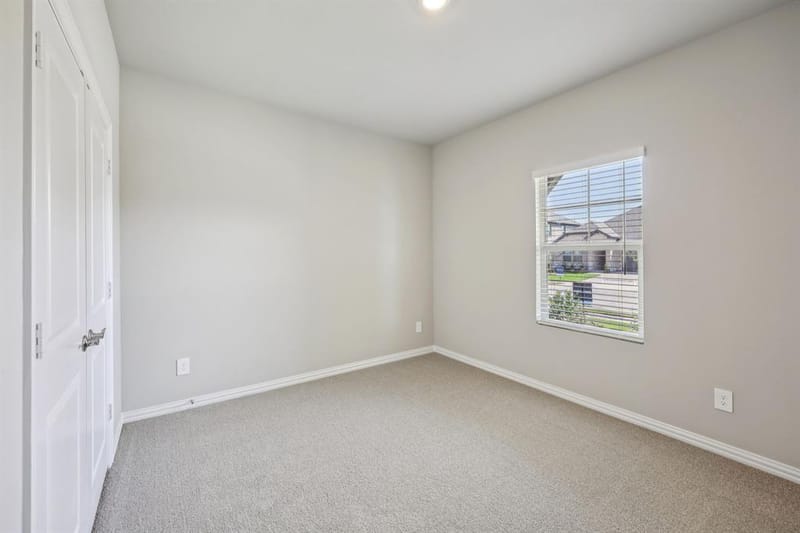 412 Watertown Drive, Princeton TX 75071 - Photo 16