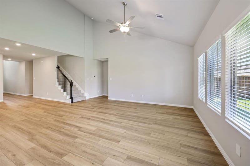 412 Watertown Drive, Princeton TX 75071 - Photo 12