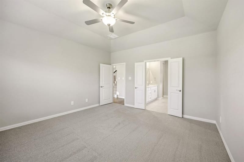 412 Watertown Drive, Princeton TX 75071 - Photo 22