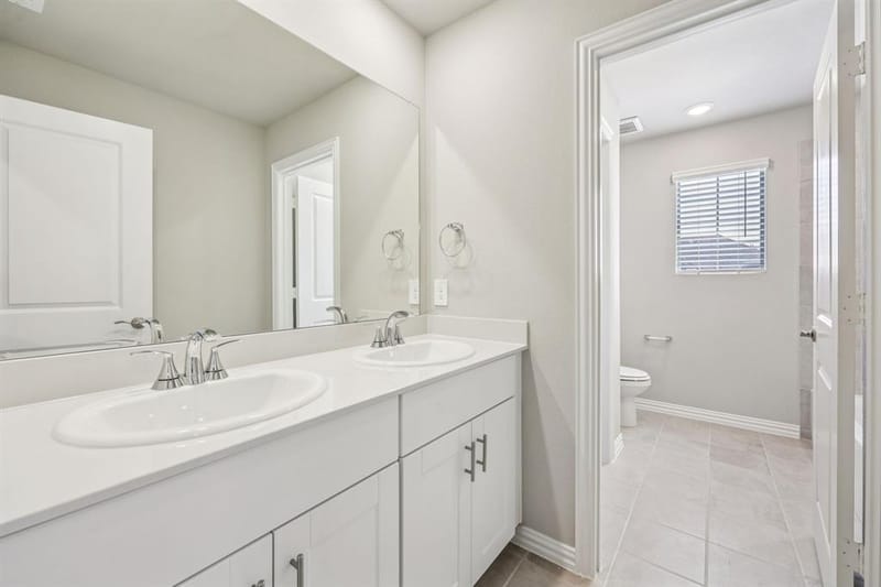 412 Watertown Drive, Princeton TX 75071 - Photo 32