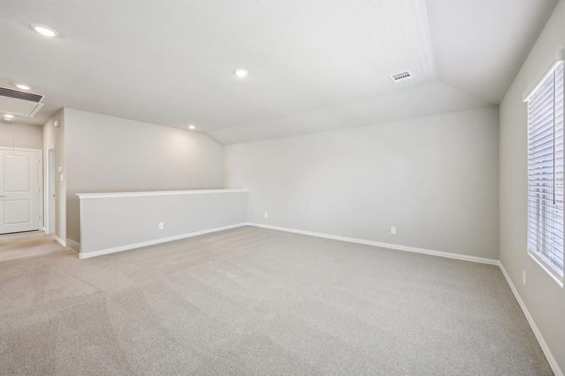 412 Watertown Drive, Princeton TX 75071 - Photo 28