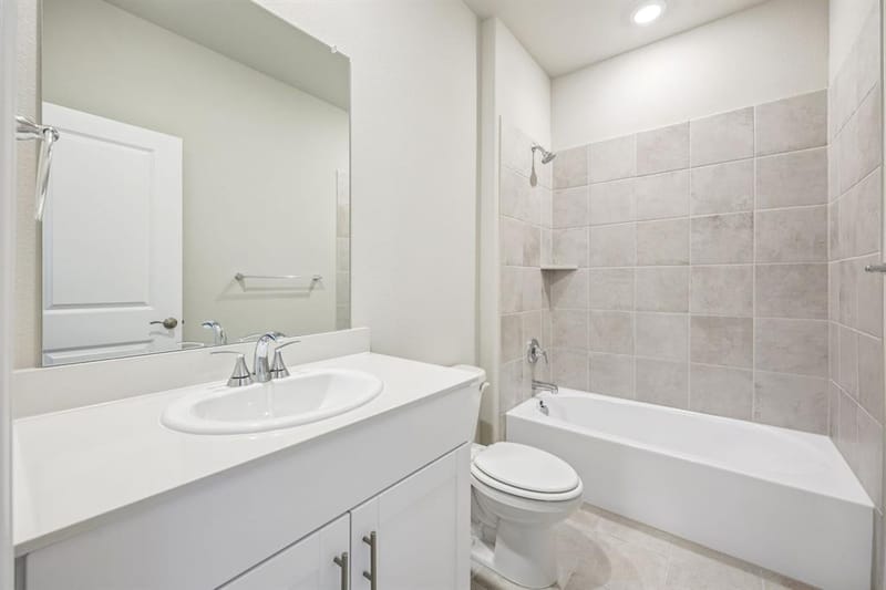 412 Watertown Drive, Princeton TX 75071 - Photo 18