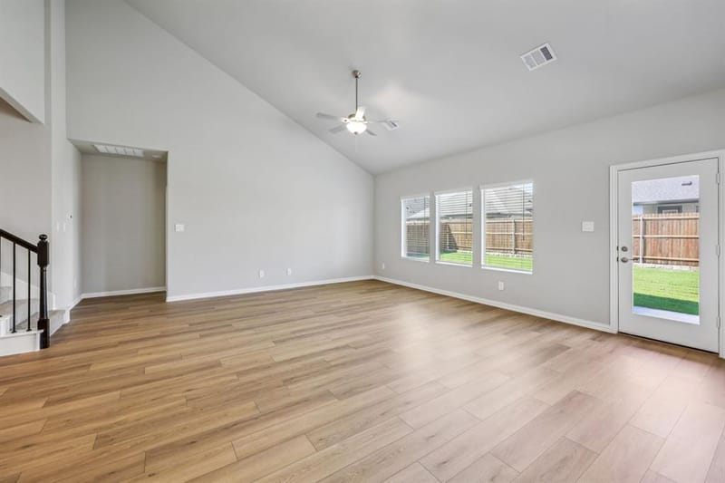 412 Watertown Drive, Princeton TX 75071 - Photo 11