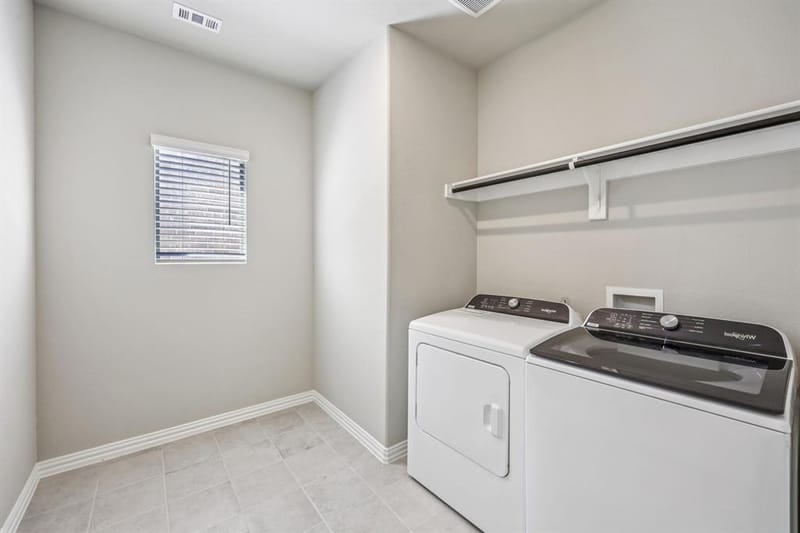 412 Watertown Drive, Princeton TX 75071 - Photo 19
