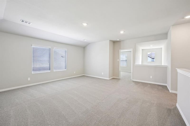 412 Watertown Drive, Princeton TX 75071 - Photo 29