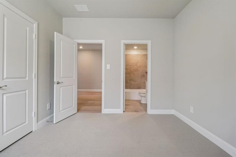 1208 Morrell Drive, Princeton TX 75071 - Photo 23