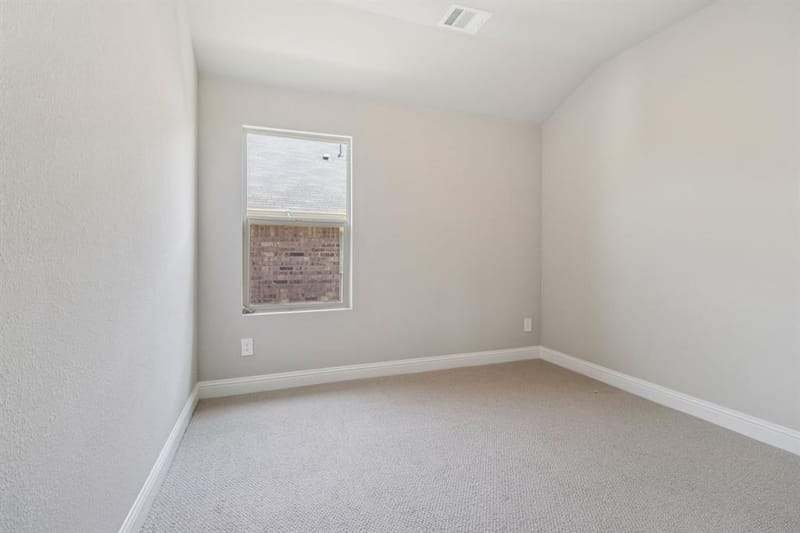 1208 Morrell Drive, Princeton TX 75071 - Photo 27