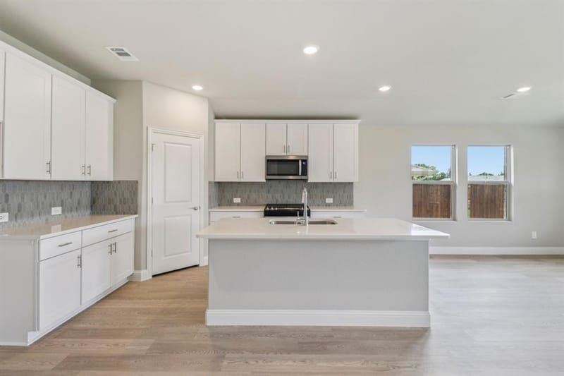 1208 Morrell Drive, Princeton TX 75071 - Photo 2