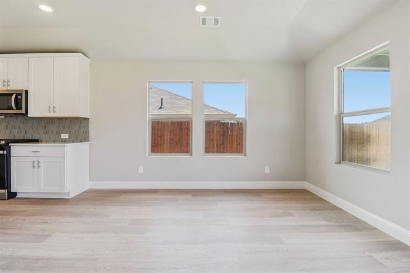 1208 Morrell Drive, Princeton TX 75071 - Photo 13