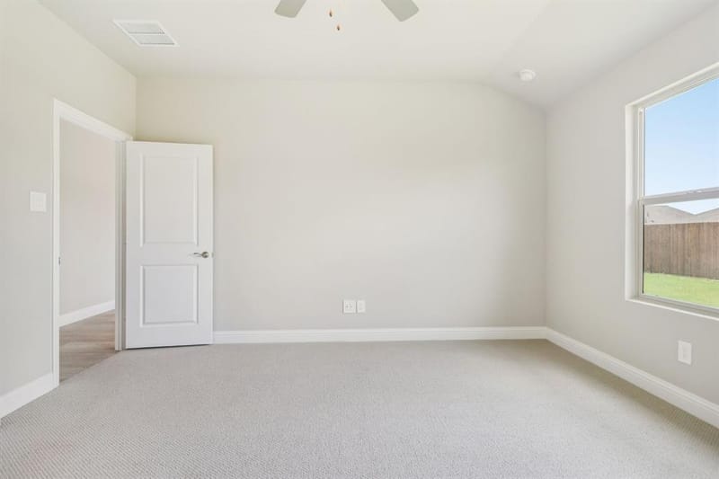 1208 Morrell Drive, Princeton TX 75071 - Photo 17