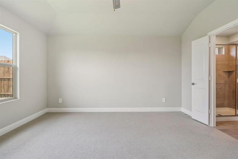 1208 Morrell Drive, Princeton TX 75071 - Photo 16
