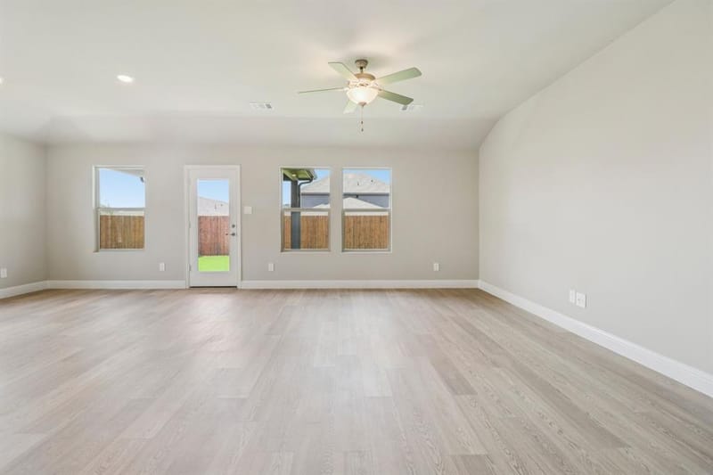 1208 Morrell Drive, Princeton TX 75071 - Photo 12