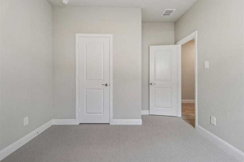 1208 Morrell Drive, Princeton TX 75071 - Photo 26
