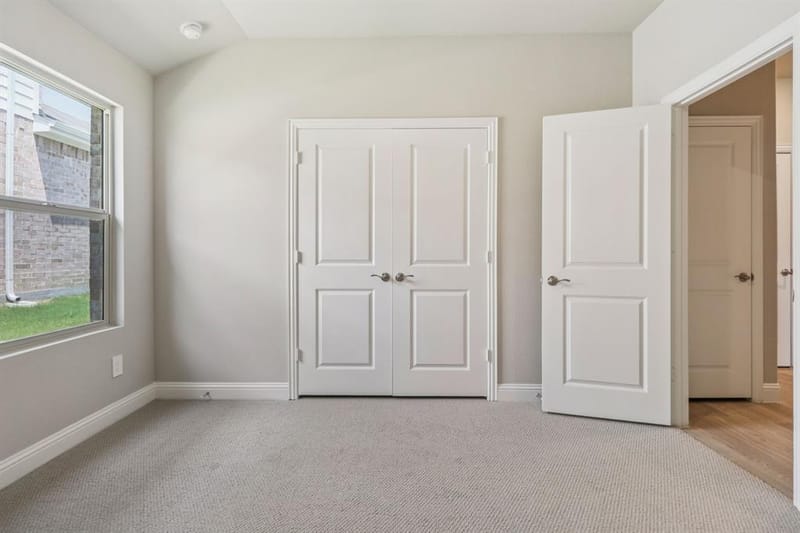 1208 Morrell Drive, Princeton TX 75071 - Photo 22