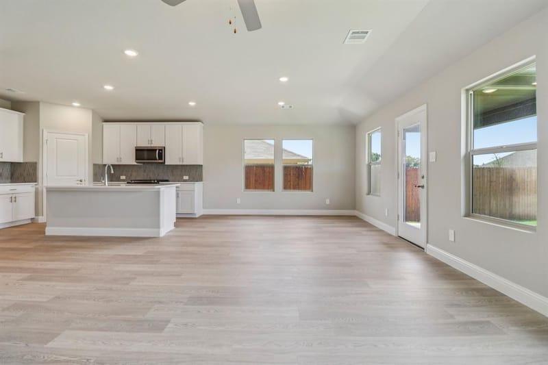 1208 Morrell Drive, Princeton TX 75071 - Photo 7