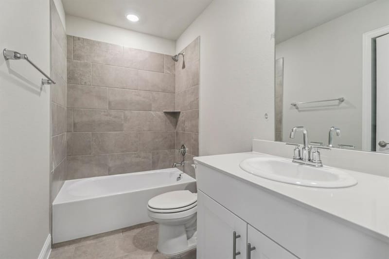 1208 Morrell Drive, Princeton TX 75071 - Photo 28