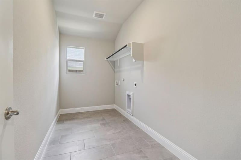 1208 Morrell Drive, Princeton TX 75071 - Photo 20