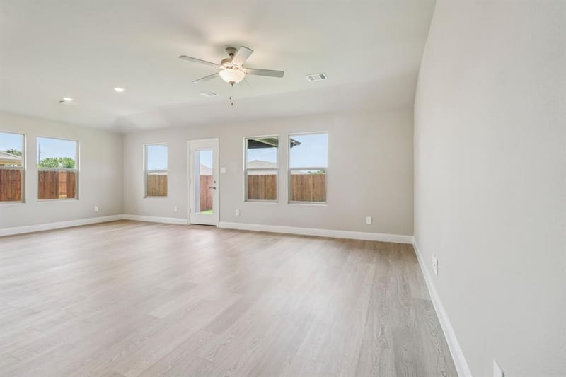 1208 Morrell Drive, Princeton TX 75071 - Photo 9