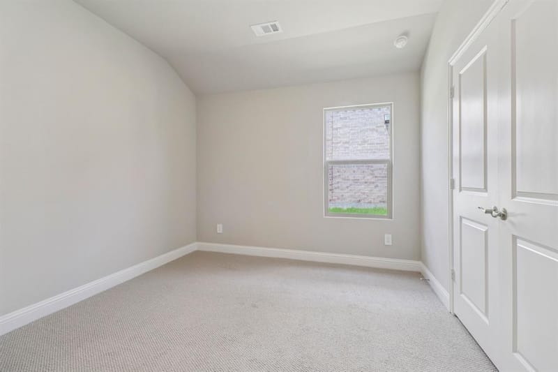 1208 Morrell Drive, Princeton TX 75071 - Photo 24