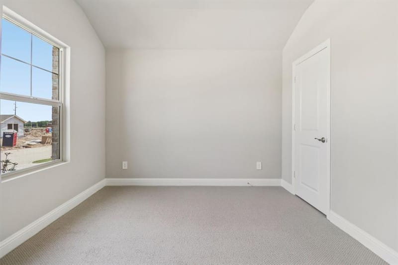1208 Morrell Drive, Princeton TX 75071 - Photo 30